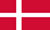 DanskMike2